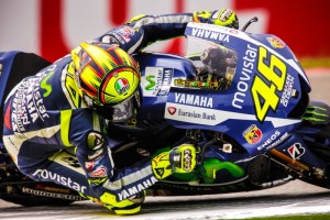 46-rossi__gp_7055_0.middle