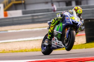 46-rossi_gp_1436_0.middle