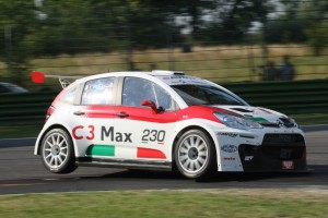 Citroen C3 Max Imola_1