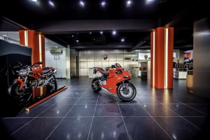 Ducati-Store(1)