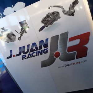 J.JUAN_RACING_press_conference_b