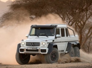 Mercedes-Benz-G63_AMG_6x6_Concept_2013_1600x1200_wallpaper_06