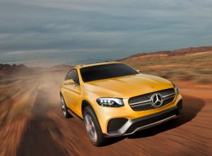 Mercedes-Benz-GLC_Coupe_Concept_2015_1600x1200_wallpaper_03