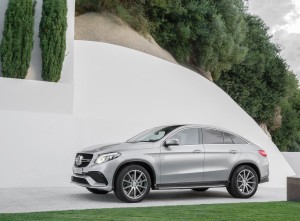 Mercedes-Benz-GLE63_AMG_Coupe_2016_1600x1200_wallpaper_0b