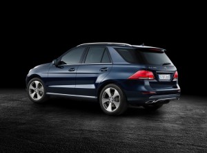 Mercedes-Benz-GLE_2016_1600x1200_wallpaper_1e