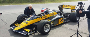 Minardi-M186-Motori-Moderni