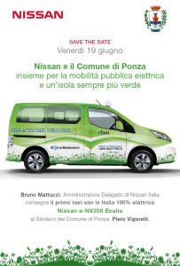 Nissan-Ponza_SaveTheDate
