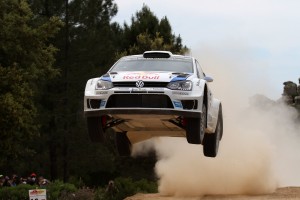 Ogier