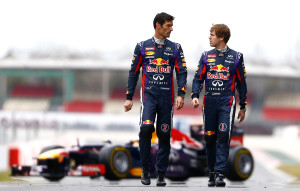 RBR-Webber-Vettel-01