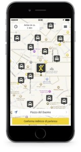 Screenshot_mytaxi_App_mappa