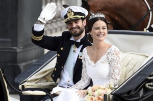 carl-philip-di-svezia-e-sofia-hellqvist-matrimonio-reale