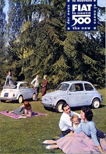 foto archivio storico_070321_F_500_19_1024