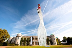 goodwood_fos_2015_sculpture_02_screen