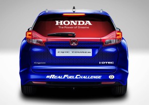 honda-targets-new-guinness-world-records-title-for-fuel-efficiency-with-13000km-drive-across-europe-rear-view