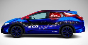 honda-targets-new-guinness-world-records-title-for-fuel-efficiency-with-13000km-drive-across-europe-side-view