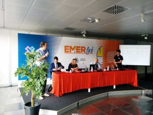 img_20150605_143103