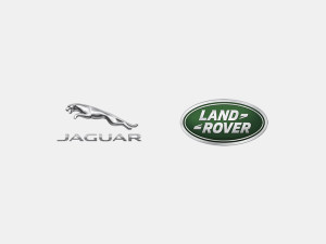 jlr_logo_241