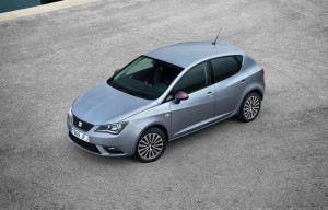 media-004SEATIBIZA