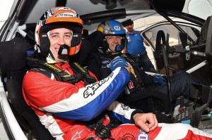 media-01___2015-06-09_vwmosp_wrc2015_Ogier_Dovizioso