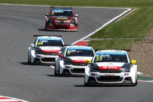 wtcc20150607082