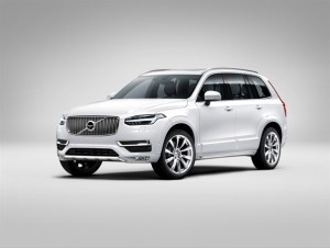 150193_The_all_new_Volvo_XC90