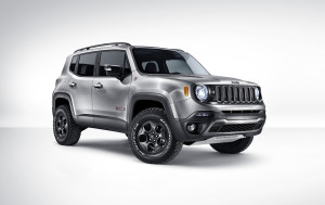 150608_Mopar-Jeep-Renegade-Hard-Steel_02