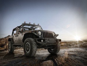 150608_Mopar-Jeep-Wrangler-Stealth_01