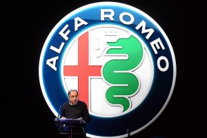 150626_Alfa-Romeo_Giulia_marchionne