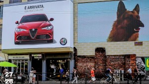 150630_Alfa-Romeo_Giugno-Milano_05