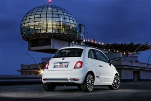 150703_FIAT_Nuova-500_02