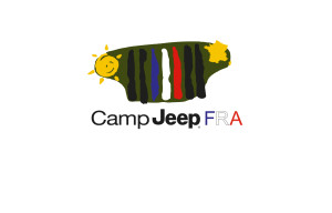 150708_Jeep_Camp_01