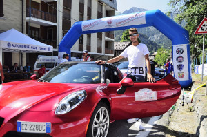 150713_Alfa-Romeo_Cesana-Sestriere_02