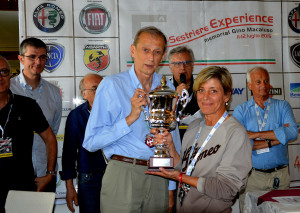 150713_Alfa-Romeo_Cesana-Sestriere_04