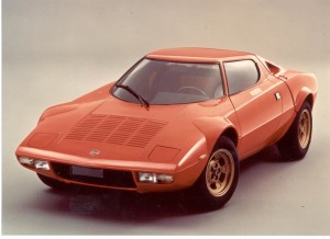 150729_Lancia_Stratos_01