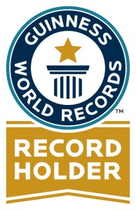 GWR_RecordHolder-Ribbon-FullColour