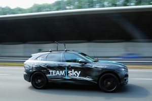 Image1_Jag_F-PACE_TdF_Team_Sky