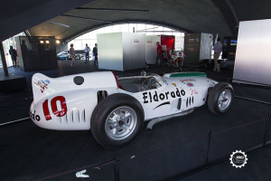 MR114745_1