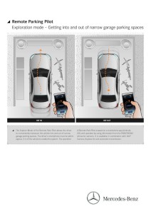 Mercedes-Benz_Intelligent_Drive_(5)