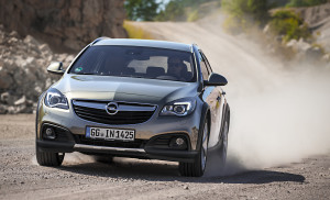 Opel-Insignia-Country-Tourer-287544