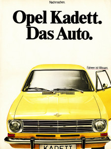 Opel-Kadett-B-257925