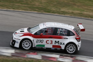 c3-max-la-sportivita-secondo-citroen-citroen-c3max-26