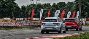 media-La SEAT Leon ST CUPRA (14)