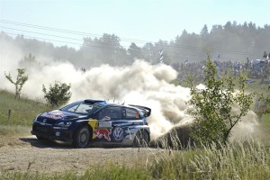 media-Rally di Polonia 2015_vw-20150704-1364_Latvala-Anttila