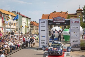 media-Rally di Polonia 2015_vw-20150705-1587_Ogier-Ingrassia