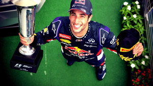 ricciardo ungh 2014