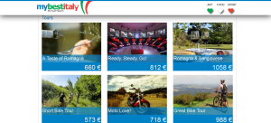 www.mybestitaly.com_2015-07-06_23-05-40