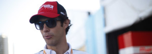 bruno senna