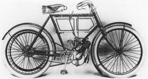 1902-triumph-n-1