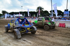 4x4FEST_fuoristrada_velocita