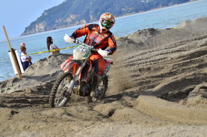 4x$_Fest_moto_spiaggia